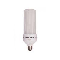Лампа LED Luxel 55W E40 6500К (096-C)