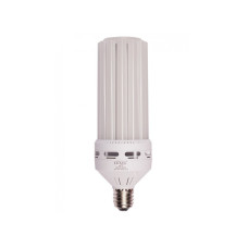 Лампа LED Luxel 55W E40 6500K (096-C)