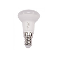 Лампа LED Luxel R39 4W E14 4000K (032-C)