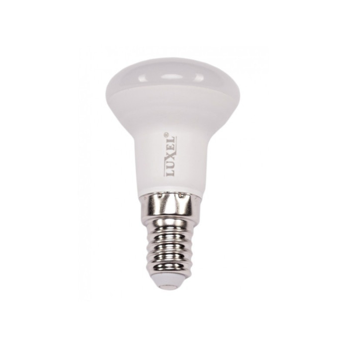 Лампа LED Luxel R39 4W E14 4000K (032-C)