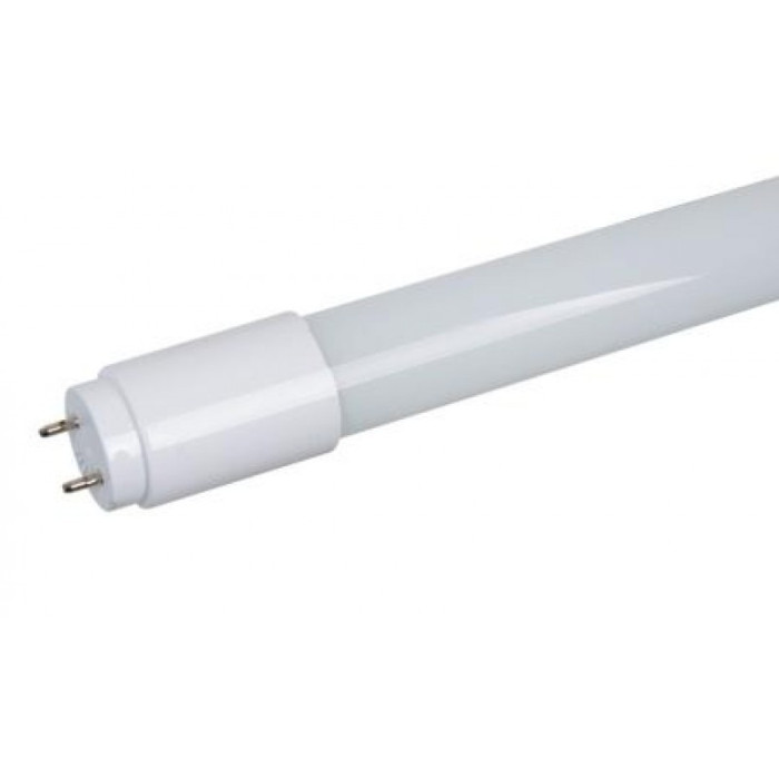 Лампа LED Luxel T8-1.2 18W G13 6500K (T8-1.2-18-C)