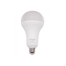 Лампа LED Luxel A95 25W E27 6500K (067-C)