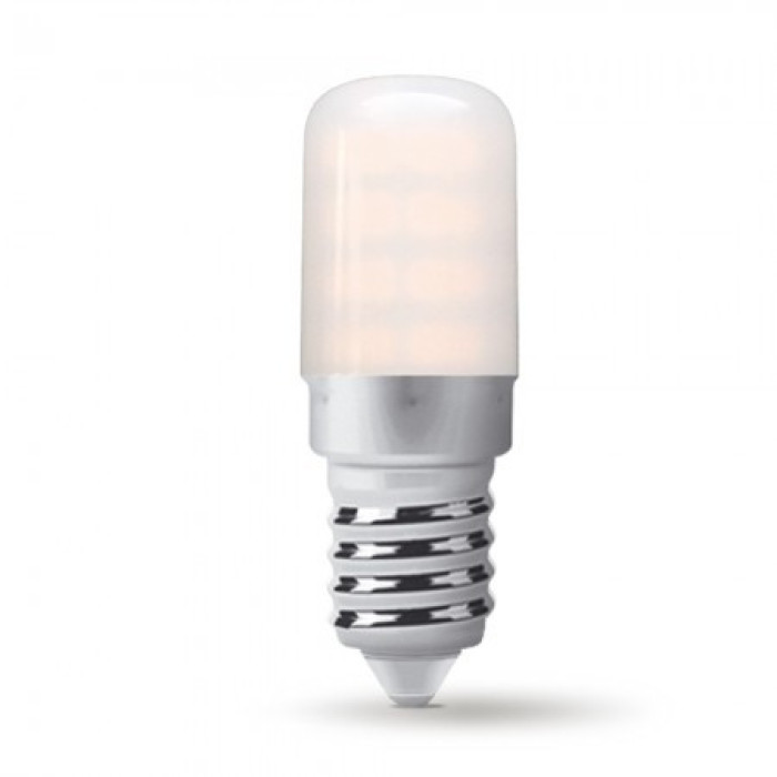 Лампа LED VIDEX E-series MR16eD 5W GU5.3 4100К 220V диммерная (VL-MR16eD-05534)