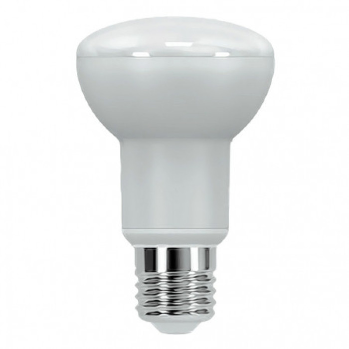 Лампа LED Memorex R63_8W_E27_4100k (MER63274-08W)