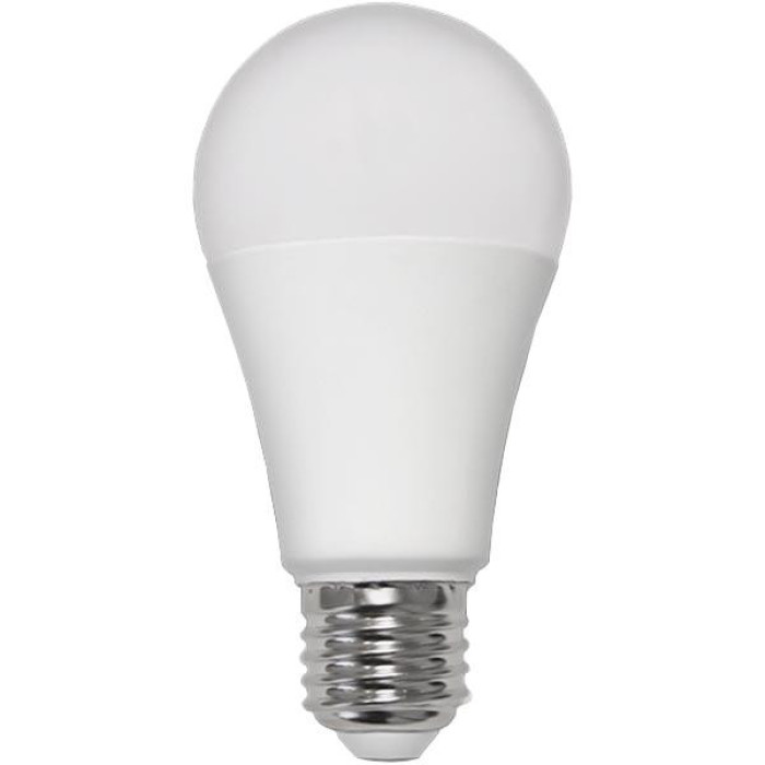 Лампа LED Memorex A60 10w e27 3000k (MEA60273-10W)