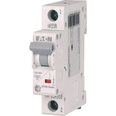 Автоматический выключатель Eaton HL-C25/1 194733