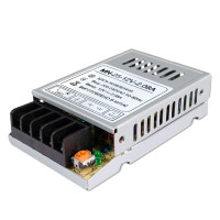 Блок питания 12V – 2.08А – 25W MN IP20
