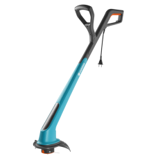 Тример електричний SmallCut Plus 350/23, 350Вт