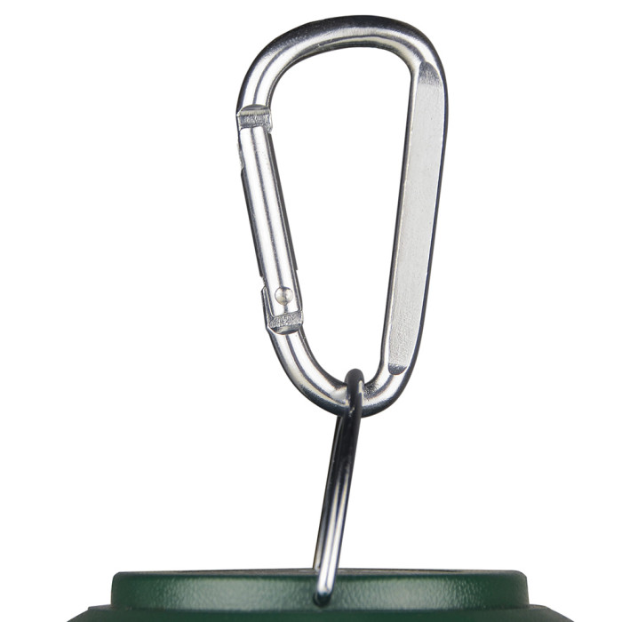 Ліхтарик світлодіодний для кемпінгу СL200 ECOНОМЕ