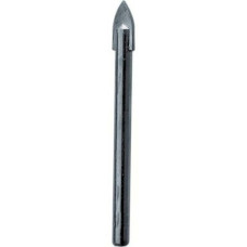 Сверло алмазное STANLEY STA53247
