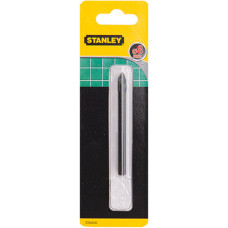 Сверло по плитке, стекла STANLEY STA53252