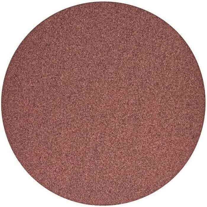 Круг шлифовальный самозацепной NovoAbrasive 150 мм Р120 NASD150120