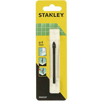 Сверло алмазное STANLEY STA53232