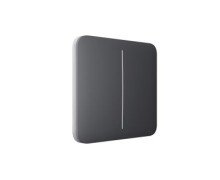 Выключатели LightSwitch