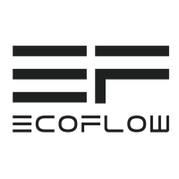 EcoFlow