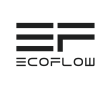 EcoFlow