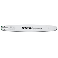 Шина STIHL ROLLOMATIC E, 3/8"P, 1.3 ММ, 9 Z (30050004809)