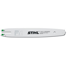 Шина STIHL ROLLOMATIC E MINI, 1/4" P, 1.1 ММ (30050083405)