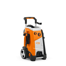 Мойка высокого давления Stihl RE150