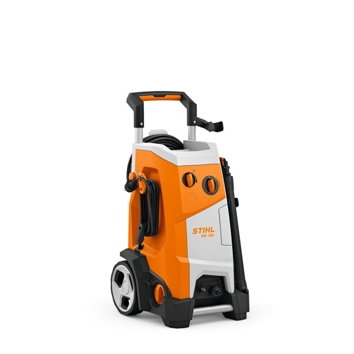 Мойка высокого давления Stihl RE150