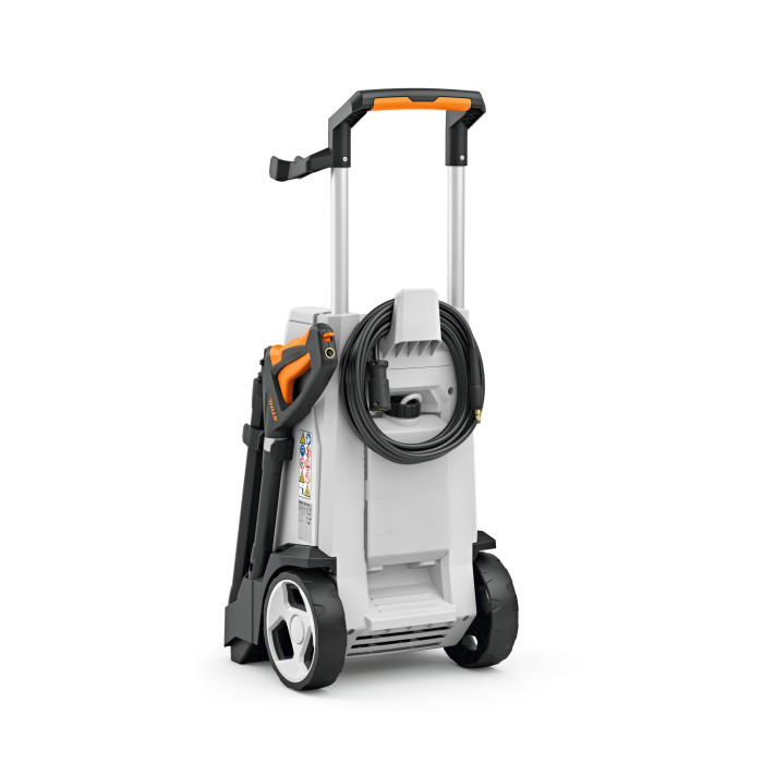 Мойка высокого давления Stihl RE150