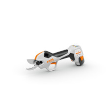 Аккумуляторный секатор Stihl ASA 20
