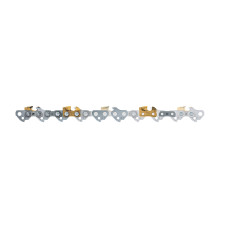 Цепь STIHL PICCO DURO (PD3), шаг 3/8", 1.3 MM (36120000050)