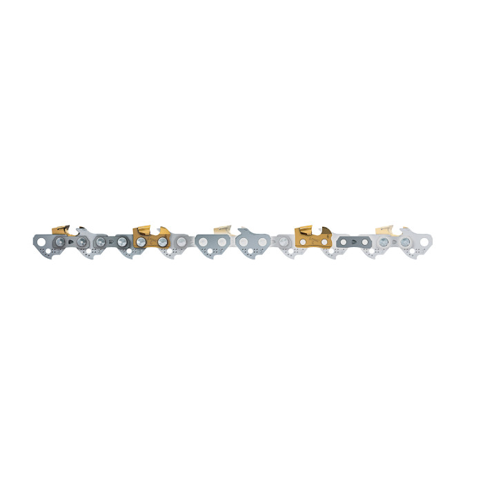 Цепь STIHL PICCO DURO (PD3), шаг 3/8", 1.3 MM (36120000050)