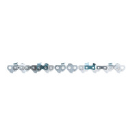 Цепь STIHL 1/4" P PICCO MICRO 3 (PM3), 1.1 MM (36700000028)