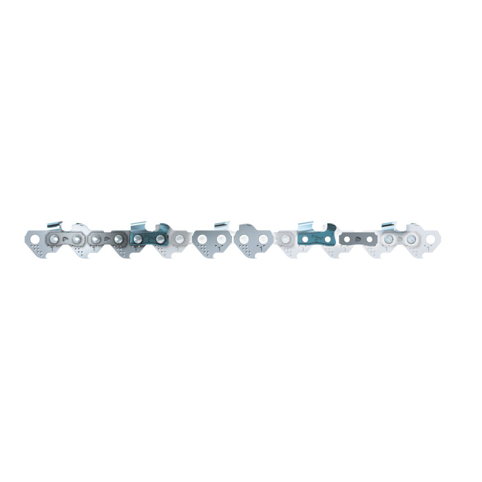 Цепь STIHL 1/4" P PICCO MICRO 3 (PM3), 1.1 MM (36700000028)