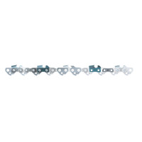 Цепь STIHL 3/8" P PICCO SUPER 3 (PS3), 1.3 MM (36160000056)
