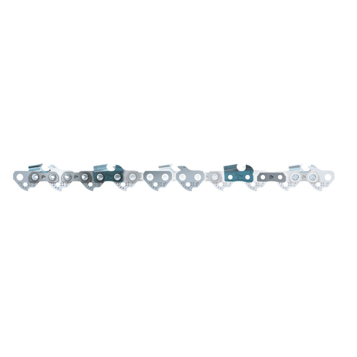 Цепь STIHL 3/8" P PICCO SUPER 3 (PS3), 1.3 MM (36160000056)