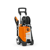 Мойка высокого давления Stihl RE130 PLUS