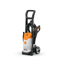 Мойка высокого давления Stihl RE90