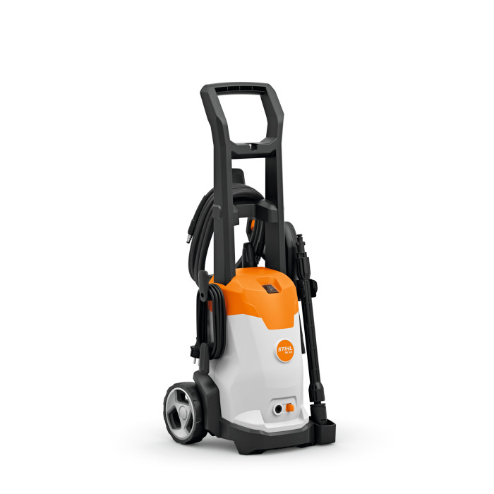 Мойка высокого давления Stihl RE90