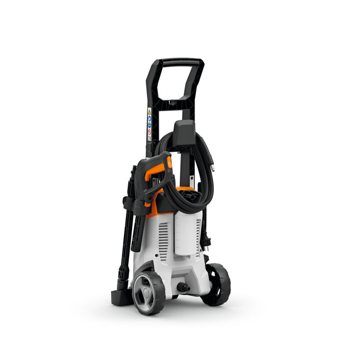 Мойка высокого давления Stihl RE90