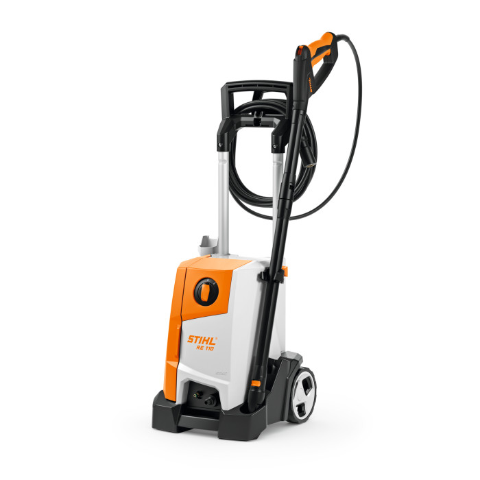 Мойка высокого давления Stihl RE110
