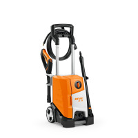 Мойка высокого давления Stihl RE110