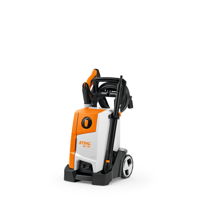 Мойка высокого давления Stihl RE110