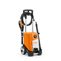 Мойка высокого давления Stihl RE120