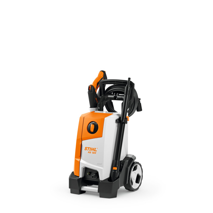 Мойка высокого давления Stihl RE120