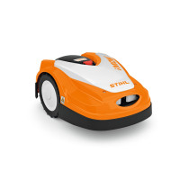 Робот-газонокосилка RMI 422 P
