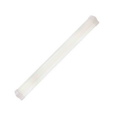 Світильник лінійний Ultralight TL4001 9Вт LED