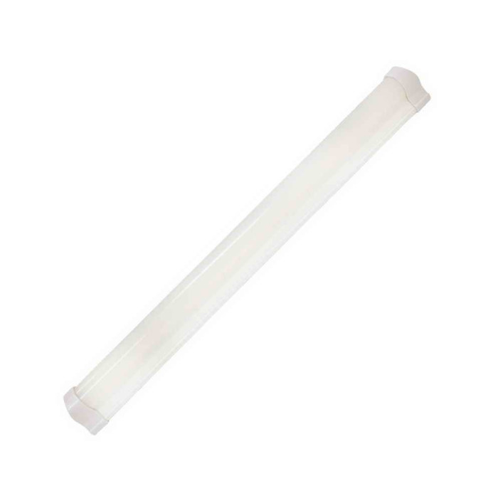 Светильник линейный Ultralight TL4001 9Вт LED
