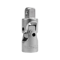 YT-1437 Карданный шарнир к торцевым головкам 1/4",L=35 мм