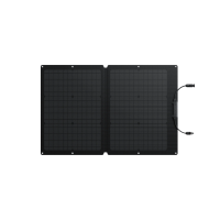 Солнечная панель EcoFlow 60W Solar Panel