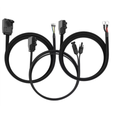 Комплект кабелей EcoFlow Power Kit Cable pack