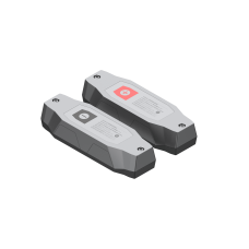 Шина соединительная для аккумуляторной батареи EcoFLow Power Kit