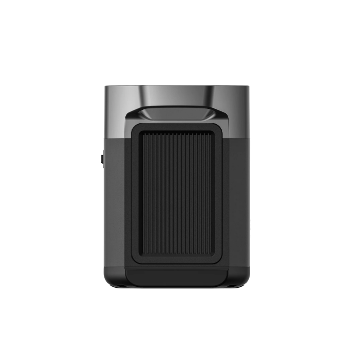 Дополнительная батарея EcoFlow DELTA 2 Extra Battery