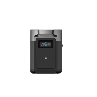 Дополнительная батарея EcoFlow DELTA 2 Extra Battery